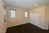 3945 San Donato Loop - Photo 13