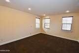 3945 San Donato Loop - Photo 14