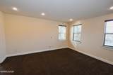 3945 San Donato Loop - Photo 15