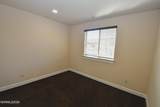 3945 San Donato Loop - Photo 16