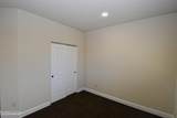3945 San Donato Loop - Photo 17