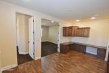 3945 San Donato Loop - Photo 18