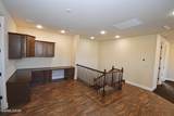 3945 San Donato Loop - Photo 19