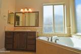 3945 San Donato Loop - Photo 20