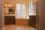 3945 San Donato Loop - Photo 21
