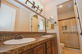 3945 San Donato Loop - Photo 22