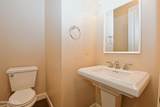 3945 San Donato Loop - Photo 24