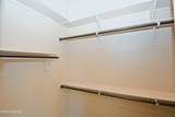 3945 San Donato Loop - Photo 25