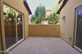 3945 San Donato Loop - Photo 27