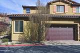 3945 San Donato Loop - Photo 28