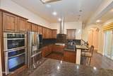 3945 San Donato Loop - Photo 4