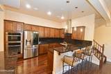 3945 San Donato Loop - Photo 5