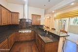 3945 San Donato Loop - Photo 6