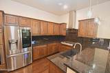 3945 San Donato Loop - Photo 7