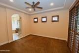 3945 San Donato Loop - Photo 8