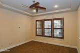 3945 San Donato Loop - Photo 9