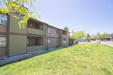 2375 Tripp Dr - Photo 1
