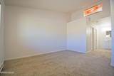2375 Tripp Dr - Photo 10
