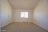 2375 Tripp Dr - Photo 12
