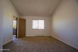 2375 Tripp Dr - Photo 13