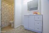 2375 Tripp Dr - Photo 15