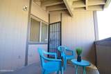 2375 Tripp Dr - Photo 18