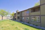 2375 Tripp Dr - Photo 19