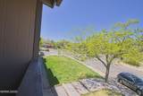 2375 Tripp Dr - Photo 20