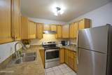 2375 Tripp Dr - Photo 5