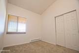 2375 Tripp Dr - Photo 8