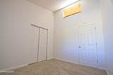 2375 Tripp Dr - Photo 9