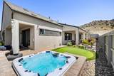 3060 Feathertop Drive - Photo 19