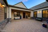 3060 Feathertop Drive - Photo 2