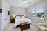 3060 Feathertop Drive - Photo 9