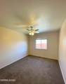 17825 Fairfax Court - Photo 8