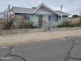 612 F Street - Photo 1