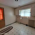 612 F Street - Photo 10