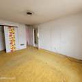 612 F Street - Photo 11