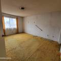 612 F Street - Photo 12