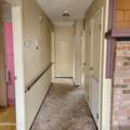 612 F Street - Photo 13