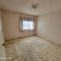 612 F Street - Photo 14