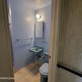 612 F Street - Photo 15