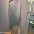 612 F Street - Photo 16