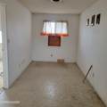 612 F Street - Photo 17