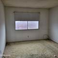 612 F Street - Photo 18