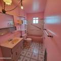 612 F Street - Photo 19