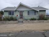 612 F Street - Photo 2