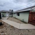 612 F Street - Photo 20