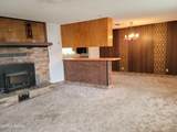 612 F Street - Photo 5