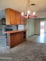 612 F Street - Photo 6